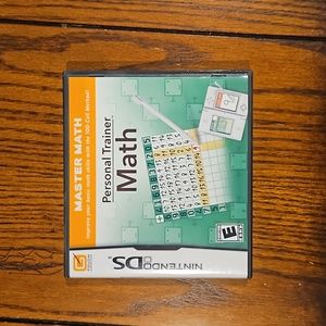 Personal Trainer Matg